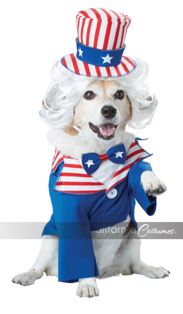 sams dogs sam costume california costumes sams dogs sam costume california costumes