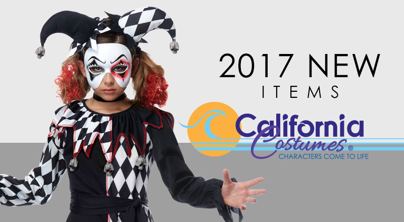 year round supplier of halloween and fancy dress costumes wigs and accessories we are recognized in the seasonal market for providing innovative - Wholesale Halloween Costumes Phone Number year round supplier of halloween and fancy dress costumes wigs and accessories we are recognized in the seasonal market for providing innovative - Wholesale Halloween Costumes Phone Number